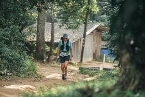 BIB: 
                            <button type="button" onclick="openModal(25621619)" class="btn btn-primary btn-sm float-right btn-popup" data-toggle="modal" data-target=".modal-high-quality">
                        <i class="fas fa-shopping-cart"></i> Add to Cart
                    </button>
                                            <button type="button" onclick="isThisMe(25621619, true)" class="btn btn-success btn-sm float-right btn-popup btn-isme hidden" data-toggle="tooltip" data-placement="bottom" title="นี่คือรูปของคุณใช่ไหม คลิกที่นี่เพื่อเอาเข้าอัลบั้ม">
                        <i class="fas fa-plus"></i> Add to album
                    </button>
                    <button type="button" onclick="isThisMe(25621619, false)" class="btn btn-warning btn-sm float-right btn-popup btn-isnotme hidden">
                        <i class="fas fa-ban"></i> Remove from album
                    </button>